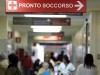 Coronavirus: probabile caso a Pontremoli, chiuso il pronto soccorso