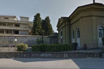 Da oggi gli uffici del cimitero dei Boschetti ampliano l&#039;orario di apertura
