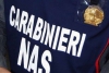 Controlli nei ristoranti e bar: i Carabinieri del Nas chiudono due Locali a Massa e a Carrara