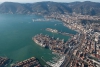 Fermo dei servizi di autotrasporto merci Liguria dal 15 al 19 giugno