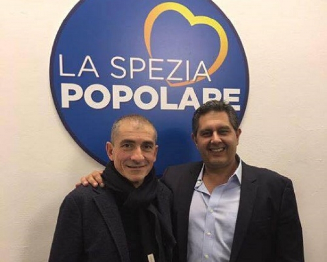 Amministrative 2017, Liguria Popolare: “Percorso politico nel centrodestra, mantenendo le nostre posizioni moderate”