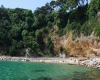 Spiagge aperte a tutti e scogliere riservate: tutte le informazioni per andare al mare nel comune di Lerici