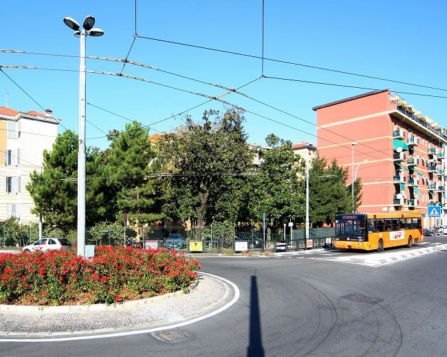 Intesa ATC-Università di Genova, occasione di crescita reciproca