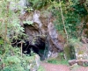 Alla scoperta della Grotta Grande di Pignone