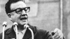Rifondazione Comunista ricorda Salvador Allende