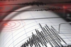 Due lievi scosse di terremoto in provincia di Massa-Carrara