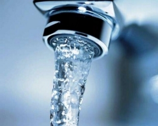 22 marzo, Giornata mondiale dell&#039;acqua: qualche dato sui consumi in provincia