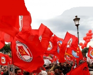 Prc La Spezia: &quot;Centrosinistra appartiene al passato. Pronti per l&#039;unione di tutte le forze della sinistra&quot;