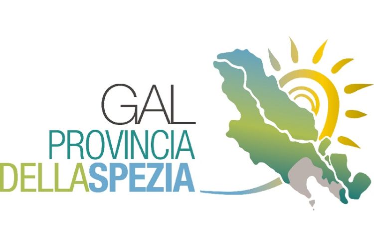 Il GAL Provincia della Spezia lavora alla Strategia di Sviluppo Locale