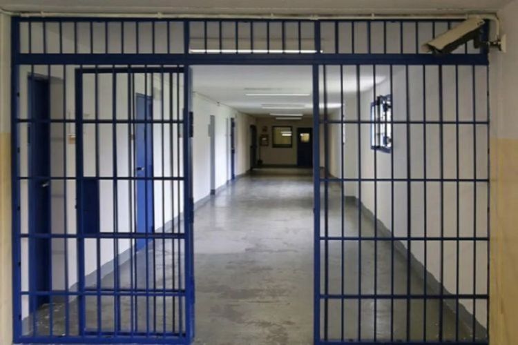 Infermiera aggredita in carcere, Pagani (UIL): &quot;Detenuto impunito: alla Spezia non esistono camere per detenuti violenti&quot;