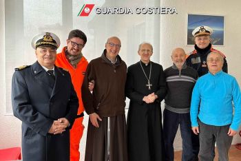Porto della Spezia, nuova linfa per il Welfare della Gente di Mare