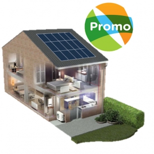 Il Fotovoltaico:  investire per risparmiare