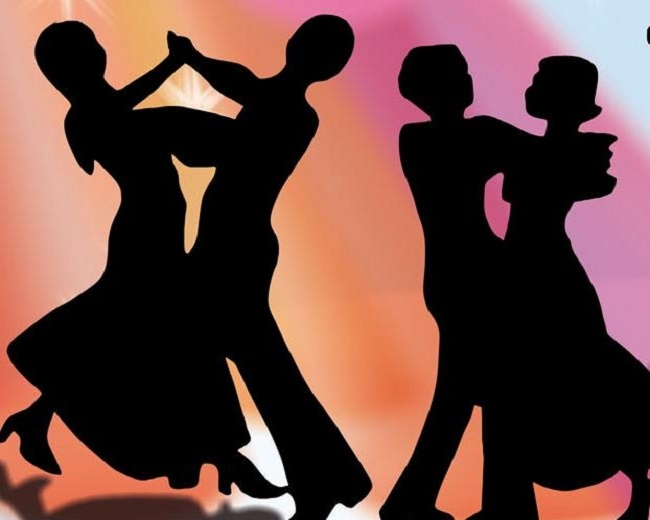 Serate danzanti a Ceparana con la Pro Loco I Due Fiumi