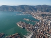 AdSP e Comune assieme agli operatori privati per il rilancio del porto della Spezia