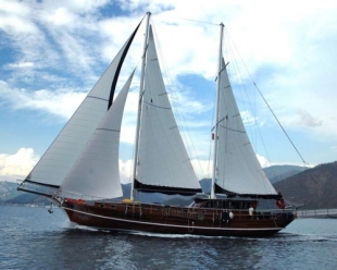 Noleggio Barche by Vacanzeinbarca
