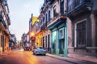 Msc crociere Cuba da EVERYDAY TRAVEL