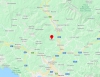 Terremoto di magnitudo 2.4 a Tresana (MS)