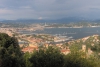 Panoramica La Spezia