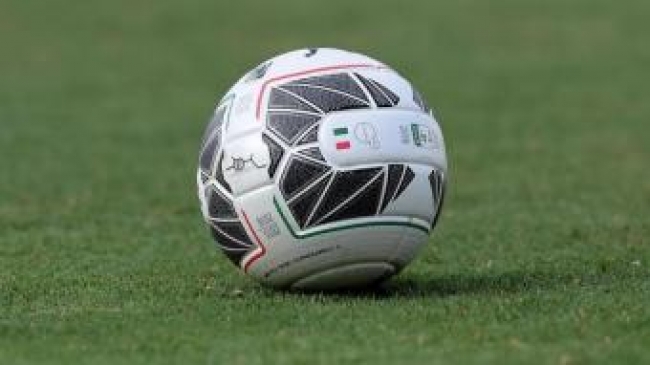 Serie B ConTe.it, posticipo 39a: il Cesena si impone 2-1 sulla Pro