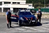 Evade dalla comunità, arrestato dai Carabinieri a Villafranca