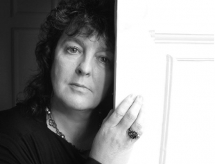 Il Premio Lerici Pea alla Carriera va alla poetessa Carol Ann Duffy