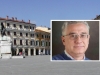 Paolo Bufano: “Le dimissioni di Vasoli sono un altro segnale del malessere interno del partito”
