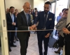 Crédit Agricole Carispezia inaugura una nuova Agenzia Per Te alla Spezia