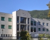 Al liceo Pacinotti l&#039;indirizzo di biologia biomedica, un percorso didattico unico in Italia