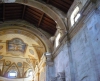 Restaurati due altari della chiesa di San Michele a Pegazzano, sabato la presentazione