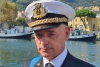 Ammiraglio Ribuffo
