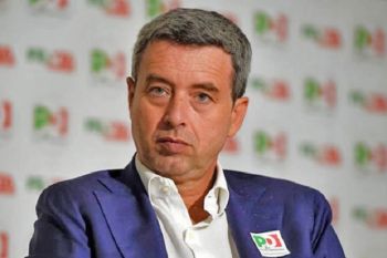 Elezioni, il Partito Democratico in Liguria presenta i candidati alle elezioni del 25 settembre
