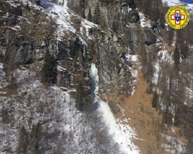 Tragedia in Val d&#039;Aosta, 2 vittime spezzine e 2 di Massa Carrara. Spezzino anche l&#039;unico sopravvissuto