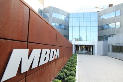 Firmato il contratto integrativo aziendale di MBDA Italia