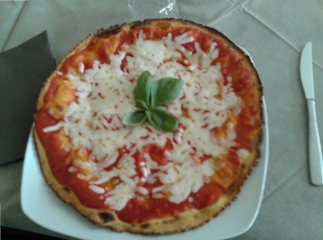 Pizzacette, Aulla, Massa Carrara