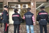 Caporalato e violazione delle norme sull&#039;immigrazione, 11 indagati tra La Spezia e Massa (foto)