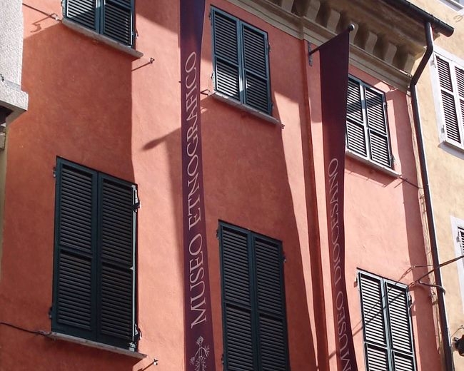 Giornata dei Musei Ecclesiastici, porte aperte anche a Spezia e nel resto della Liguria