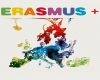 Erasmus+, al Pacinotti il Meeting internazionale