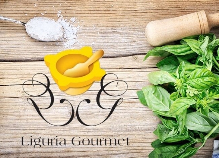 Liguria Gourmet sbarca su Facebook, la gastronomia ligure di qualità diventa social