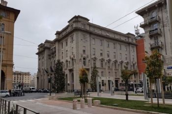 La Provincia della Spezia ha emesso un avviso di asta pubblica per l&#039;alienazioni immobili vari