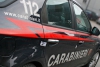 I Carabinieri soccorrono un&#039;anziana smarrita al Canaletto