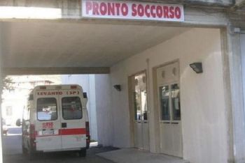 Flu point e ambulatori aperti hanno evitato di congestionare i Pronto Soccorso