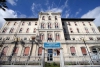 L&#039;ospedale Sant&#039;Andrea della Spezia