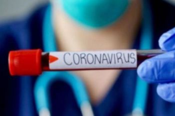 Coronavirus: in Asl 5 sono 53 i nuovi positivi