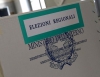 Regionali 2020, Alleanza Civica Liguria: &quot;Primarie di coalizione entro giugno&quot;