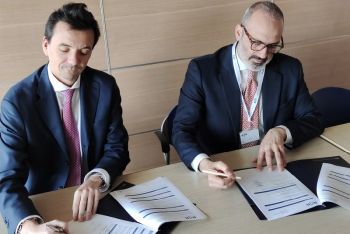 Tra Legacoop Liguria e Rina un accordo per certificare la parità di genere nelle cooperative