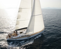 Barche con skipper by Sailing5terre