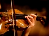 Violino, chitarra e contrabbasso per il prossimo appuntamento con “I Concerti al Museo”