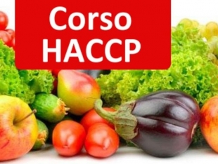 Corso HACCP in Cna