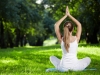 &quot;Yoga nella natura&quot; all&#039;Oasi Lipu di Arcola
