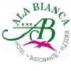 Hotel Ristorante Ala Bianca